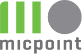 Logo Micpoint